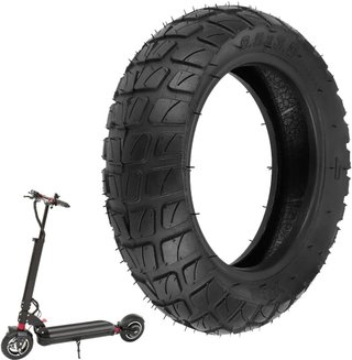 Ruedas repuesto KUKIRIN G2 Pro scooter