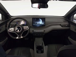 BYD Dolphin Surf Active 65 kW (88 CV)