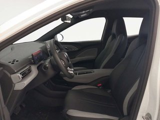 BYD Dolphin Surf Active 65 kW (88 CV)