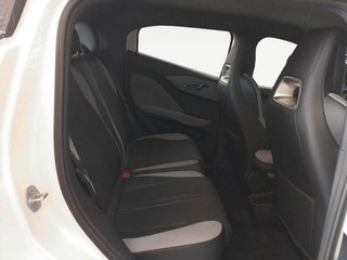BYD Dolphin Surf Active 65 kW (88 CV)