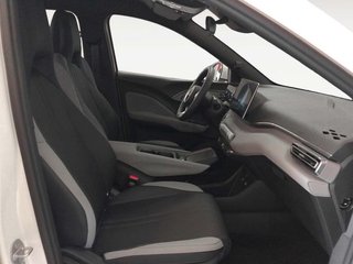 BYD Dolphin Surf Active 65 kW (88 CV)