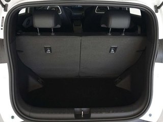 BYD Dolphin Surf Active 65 kW (88 CV)