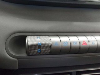 BYD Dolphin Surf Active 65 kW (88 CV)