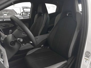 BYD Dolphin Surf Active 65 kW (88 CV)