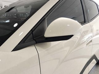 BYD Dolphin Surf Active 65 kW (88 CV)