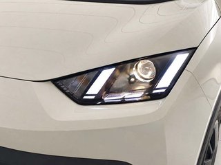 BYD Dolphin Surf Active 65 kW (88 CV)
