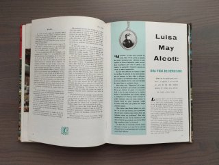 Libros Juvenil de selecciones
