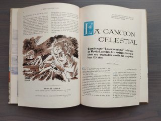 Libros Juvenil de selecciones