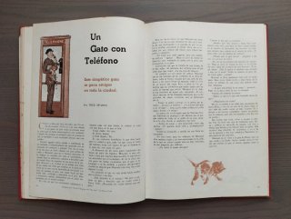 Libros Juvenil de selecciones