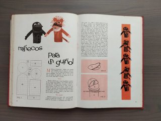 Libros Juvenil de selecciones