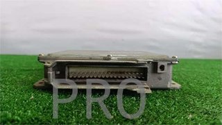 Centralita motor uce Citroen SAXO