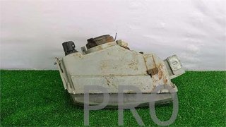 Faro Delantero Izquierdo Fiat PUNTO