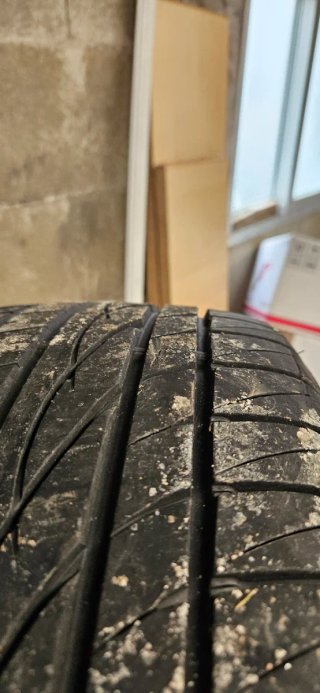 Llantas OZ !!! ULTIMO PRECIO !!!