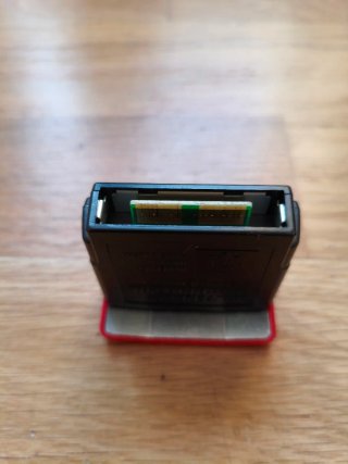 Nintendo 64 Expansion Pak Original