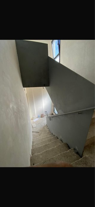 Servicios de soldadura y montaje