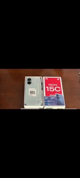 Samsung Galaxy A17 5G Azul