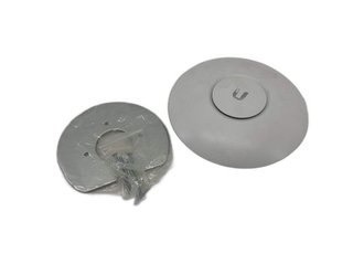 Ubiquiti UAP-AC-Lite Punto de Acceso WiFi