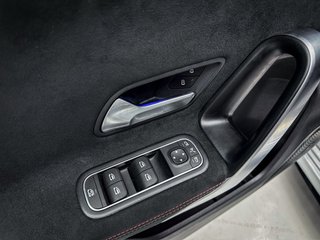Mercedes-AMG Clase A45S 422CV 2.0 TURBO 4MATIC +