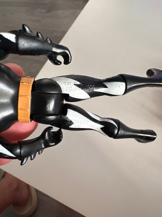 Figura Batman Kenner 1993