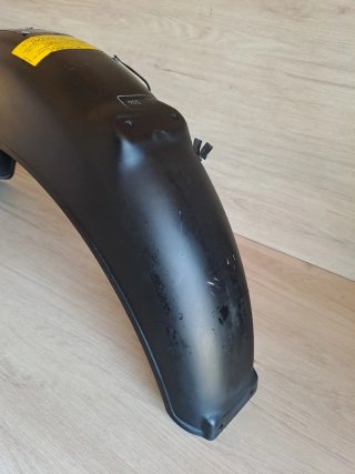 Guardabarros Trasero BMW R 100 RS