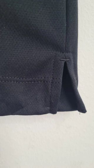 Polo Nike Dri-Fit Sherwin Williams Bordado L