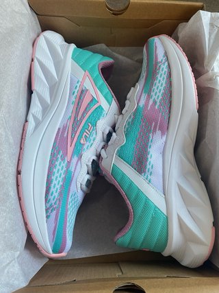 Zapatillas Fila Talla 37-38-40-41