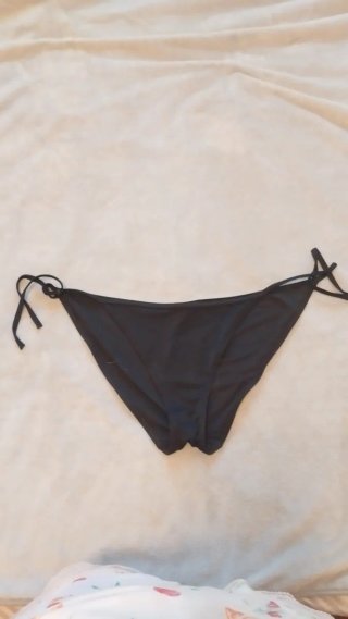 Ropa varia talla grande
