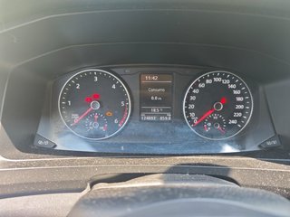 Volkswagen California Beach 2017