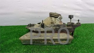 Faro Delantero Derecho Opel KADETT