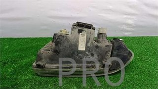 Faro Delantero Derecho Seat CORDOBA