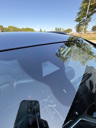 Audi A4 2014