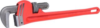 KS Tools llave Stillson acero 350mm