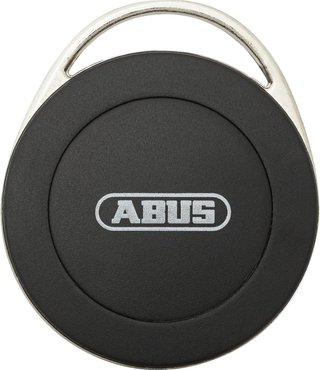 ABUS mando a distancia Smartvest Pro FUBE45000