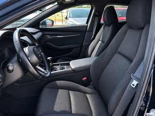 Mazda 3 2.0 E-SKYACTIV-G 90KW HOMURA 122 5P