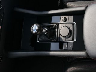 Mazda 3 2.0 E-SKYACTIV-G 90KW HOMURA 122 5P