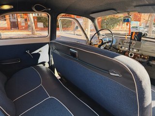 Seat 1400 Espectacular