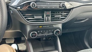 Ford Kuga 2.5 FHEV ST-LINE X AUTO 190 5P
