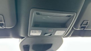 Ford Kuga 2.5 FHEV ST-LINE X AUTO 190 5P