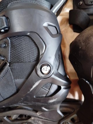 Kit Patinaje Oxelo: Casco, Protecciones y Patines