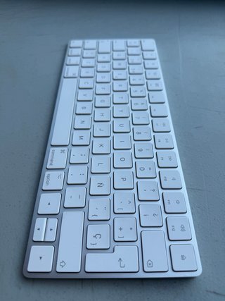 Mac mini M1 16GB RAM 512GB SSD de Segunda mano por 490 EUR en