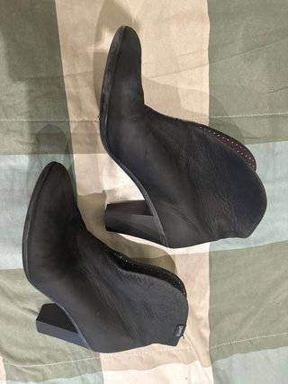 Botines Camper mujer talla 39