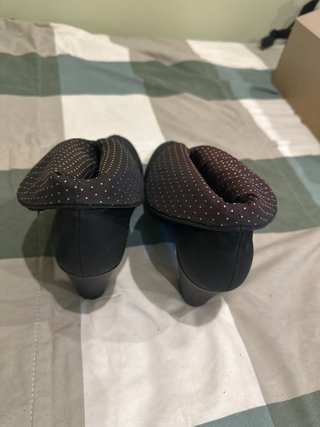 Botines Camper mujer talla 39