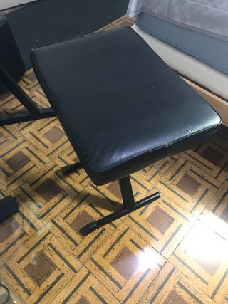 Piano Digital Yamaha P-115