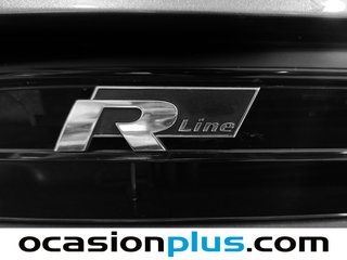 Volkswagen Scirocco R-Line 2.0 TDI BMT 110 kW (150 CV)