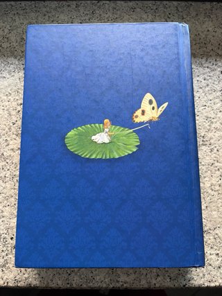 Le Fiabe più Belle. Dami Editore.