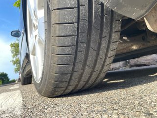 Audi A4 avant 2006