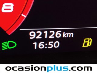 Audi A1 Sportback Advanced 30 TFSI 85 kW (116 CV) S tronic
