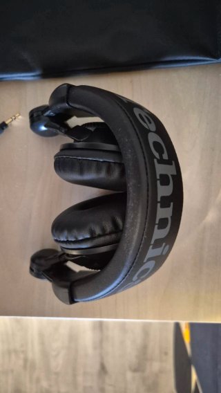 Technics EAH DJ1200
