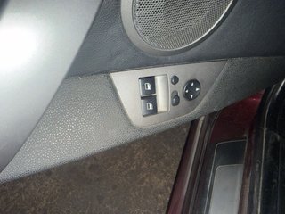 BMW Z4 2003