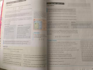 Proyecto: FanFest - Matemáticas 3 ESO